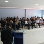 convencao-pdt-valter-slayfer-alvorada-rs-eleicoes-2016 (1)