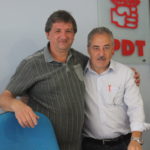 convencao-pdt-valter-slayfer-alvorada-rs-eleicoes-2016 (10)