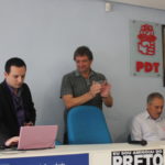 convencao-pdt-valter-slayfer-alvorada-rs-eleicoes-2016 (11)