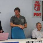 convencao-pdt-valter-slayfer-alvorada-rs-eleicoes-2016 (12)