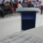 convencao-pdt-valter-slayfer-alvorada-rs-eleicoes-2016 (2)