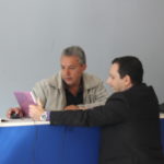 convencao-pdt-valter-slayfer-alvorada-rs-eleicoes-2016 (3)