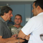 convencao-pdt-valter-slayfer-alvorada-rs-eleicoes-2016 (4)