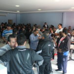 convencao-pdt-valter-slayfer-alvorada-rs-eleicoes-2016 (5)