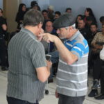 convencao-pdt-valter-slayfer-alvorada-rs-eleicoes-2016 (6)