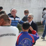 convencao-pdt-valter-slayfer-alvorada-rs-eleicoes-2016 (7)