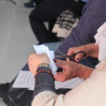 convencao-pdt-valter-slayfer-alvorada-rs-eleicoes-2016 (8)