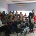 convencao-pdt-valter-slayfer-alvorada-rs-eleicoes-2016 (9)