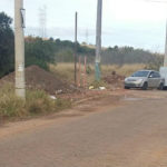 descarte-lixo-porto_verde-alvorada-rs-ok