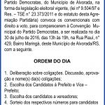 edital_democratas-01