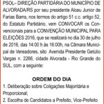 edital_psol_final-02-corrigifo-02