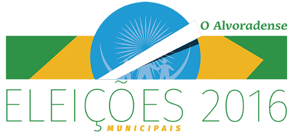 Juiz confirma legitimidade da candidatura de Gerson Luis