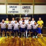esporte-futebol-igor-coluna