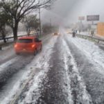 granizo-novo-hamburgo-chuva-temporal-rs