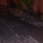 granizo-temporal-alvorada-rs-13-07-16-1