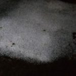 granizo-temporal-alvorada-rs-13-07-16-10