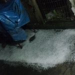 granizo-temporal-alvorada-rs-13-07-16-2