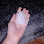 granizo-temporal-alvorada-rs-13-07-16-3
