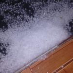 granizo-temporal-alvorada-rs-13-07-16-4