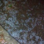 granizo-temporal-alvorada-rs-13-07-16-5