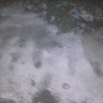 granizo-temporal-alvorada-rs-13-07-16-6