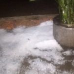 granizo-temporal-alvorada-rs-13-07-16-7b