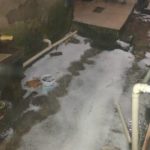 granizo-temporal-alvorada-rs-13-07-16-9