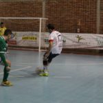 jogo-futsal-alvorada-rs-ser-alvorada-sao-marcos