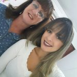 leila-pamela-pesente