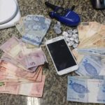 maconha-assaltos-algarve-alvorada-rs-24bpm-2cia