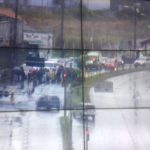 protesto-baltazar-oliveira-garcia-porto-alegre-rs