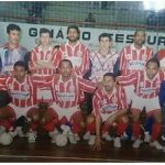 rabelo-1994-alvorada-rs-futsal