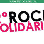 rocksolidarios_canalsima_destaque
