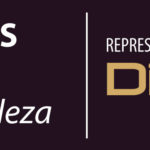 adryancomesticos_publi-01