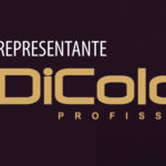 adryancomesticos_publi-02