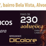 adryancomesticos_publi-03