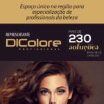 adryancomesticos_publi-04