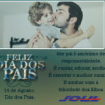 anuncio dia dos pais_350x200