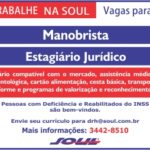 anuncio-site-soul