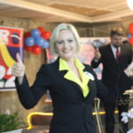 convencao-PR-Meri-Brum-politica-alvorada-rs-eleicoes2016 (13)