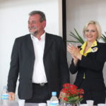 convencao-PR-Meri-Brum-politica-alvorada-rs-eleicoes2016 (14)
