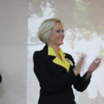 convencao-PR-Meri-Brum-politica-alvorada-rs-eleicoes2016 (15)