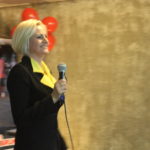 convencao-PR-Meri-Brum-politica-alvorada-rs-eleicoes2016 (16)