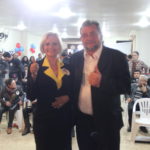 convencao-PR-Meri-Brum-politica-alvorada-rs-eleicoes2016 (17)