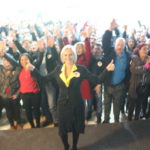 convencao-PR-Meri-Brum-politica-alvorada-rs-eleicoes2016 (18)