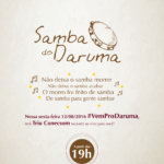 convite-happy-hour-daruma