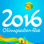 info_olimpiadas-destaque