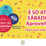 12_13_pop-up