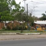 vento-praca-48-paisagem-tempo-alvorada-rs.jpg