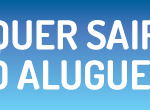 banner_320x110px